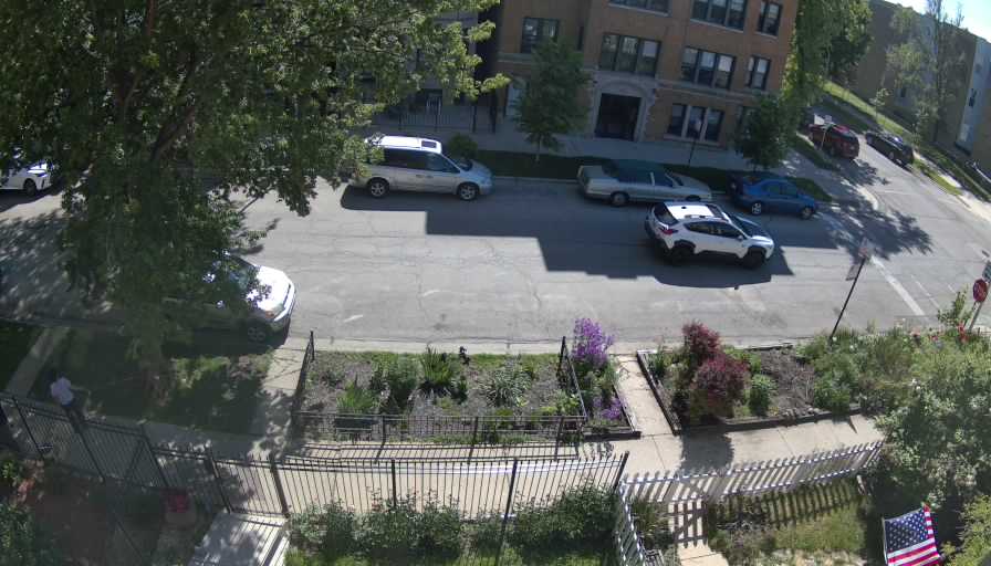 Reolink Camera Two_01_Reolink Home Hub One_20250530095154.jpg